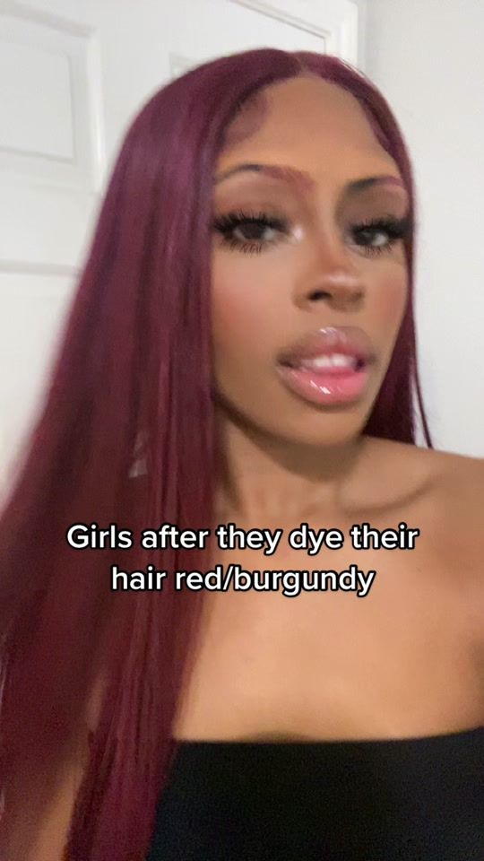 TikTok video thumbnail by mayathecolonist