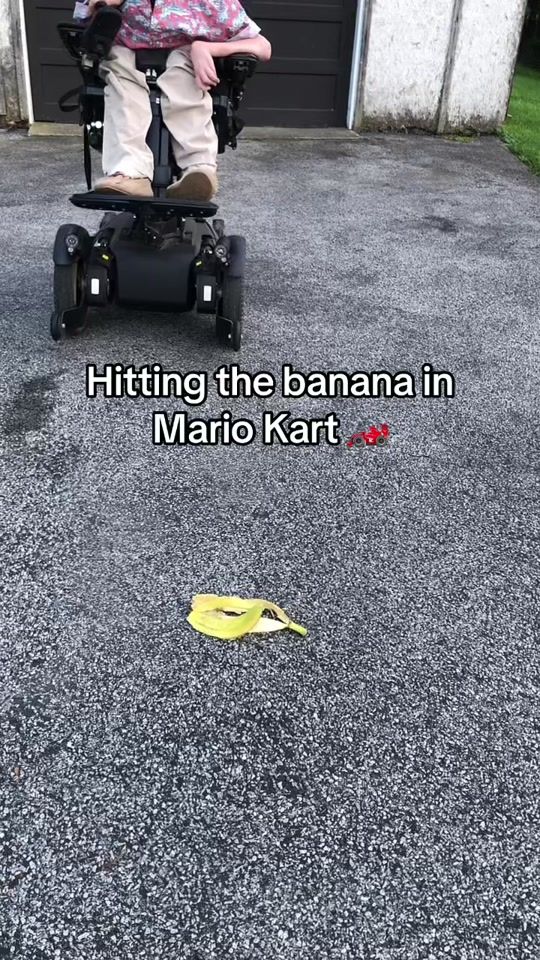 TikTok video thumbnail by dannayjones