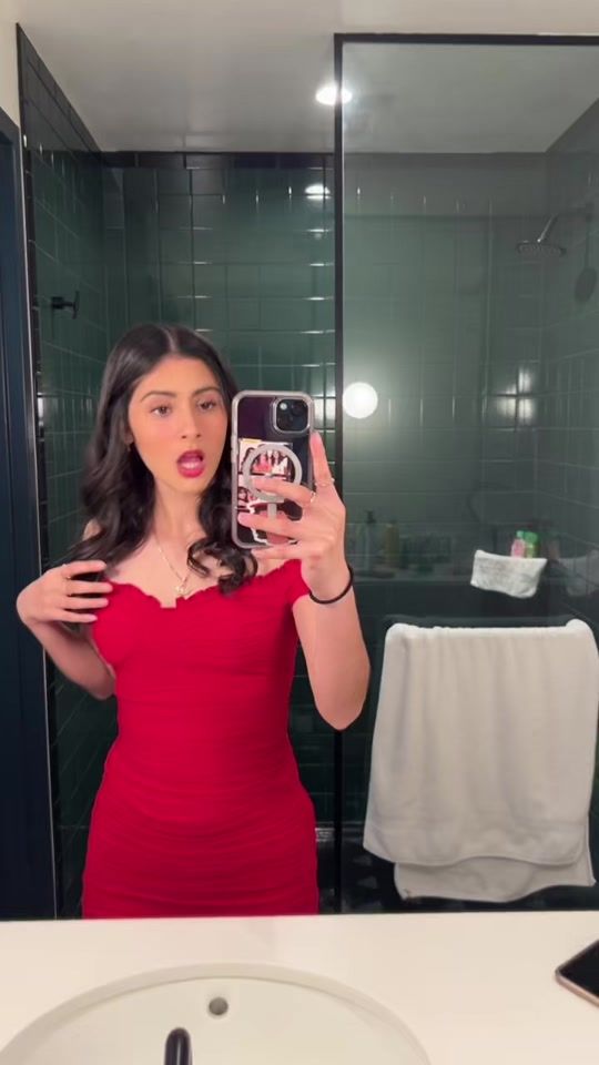 TikTok video thumbnail by i.sharted.lol