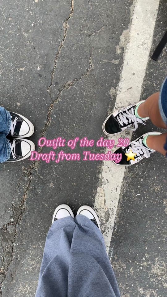 TikTok video thumbnail by outfit_of.theday2.0