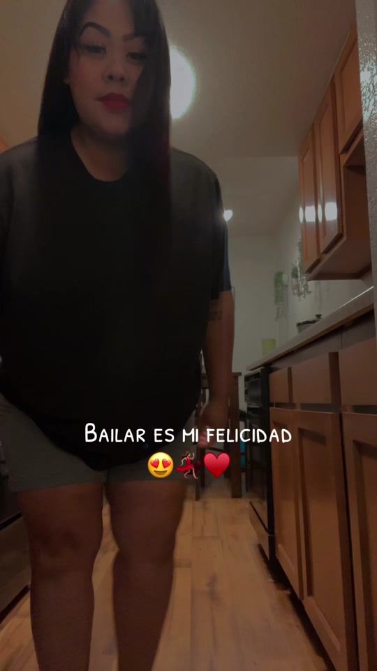 TikTok video thumbnail by laqueen1986