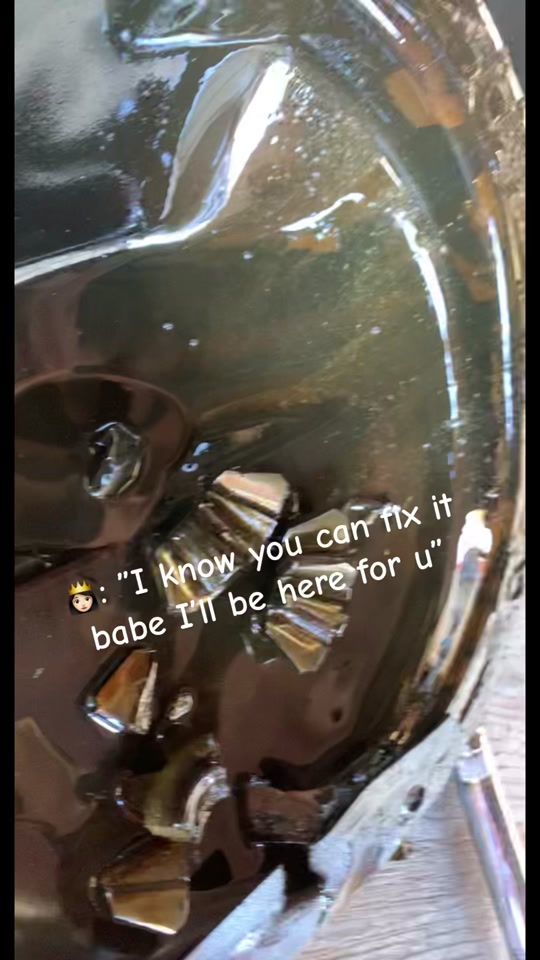 TikTok video thumbnail by southside_obs
