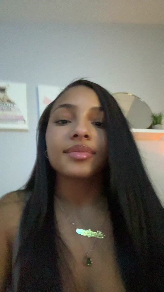 TikTok video thumbnail by msweirdo11387
