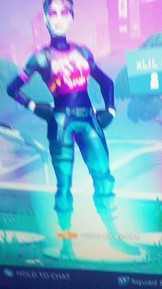 TikTok video thumbnail by cfm_phoenix