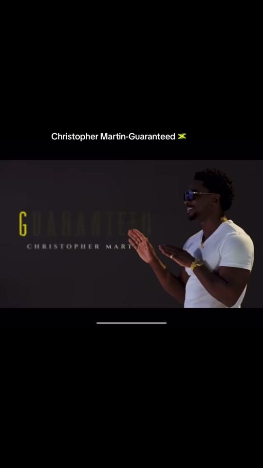 TikTok video thumbnail by bluerane2