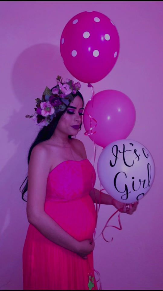 TikTok video thumbnail by susyrazo98