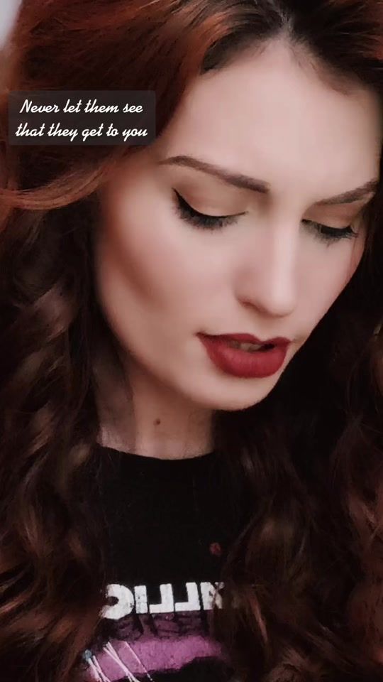 TikTok video thumbnail by lady_davidson