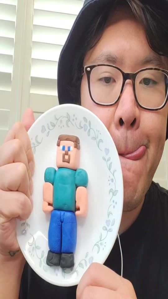 TikTok video thumbnail by sugamasuta