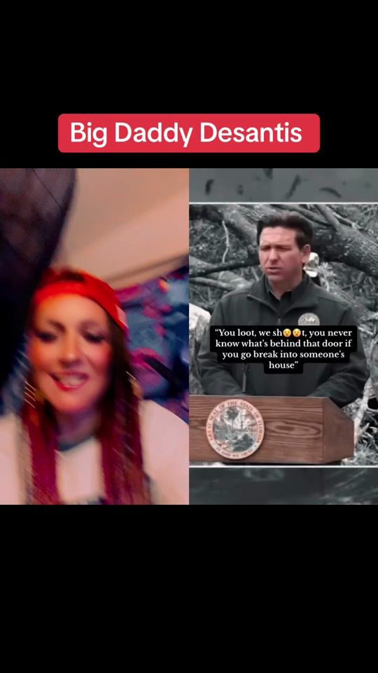 TikTok video thumbnail by krashoutkimmy111