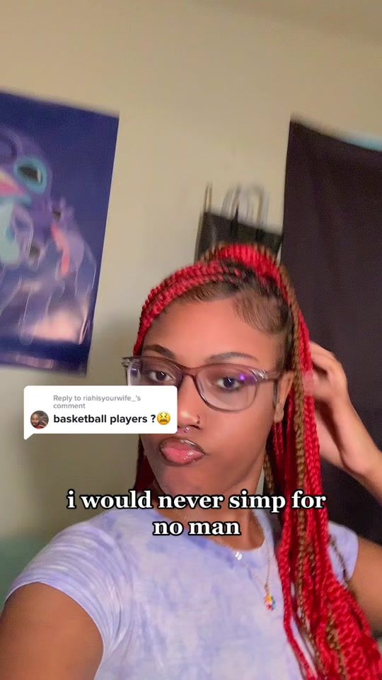TikTok video thumbnail by whos.liciaa