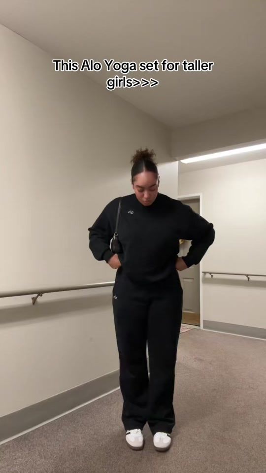TikTok video thumbnail by amanijenae