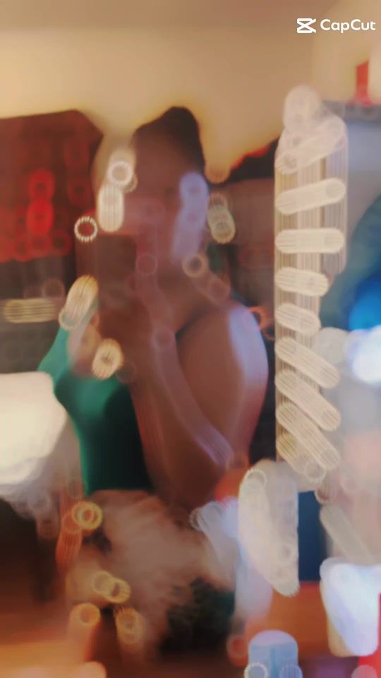 TikTok video thumbnail by odette20177