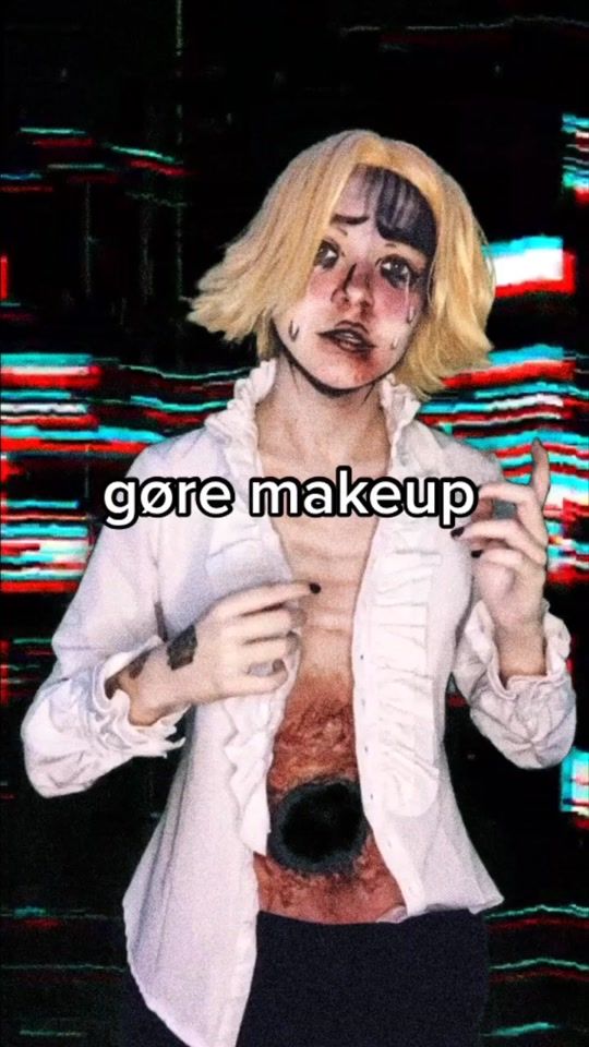 TikTok video thumbnail by flashycore