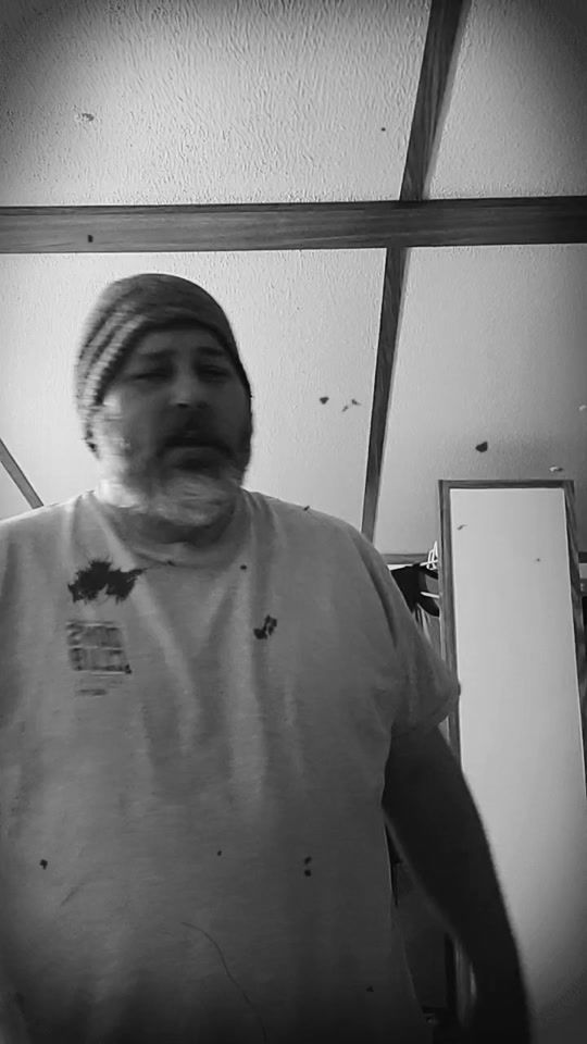 TikTok video thumbnail by cigarfred