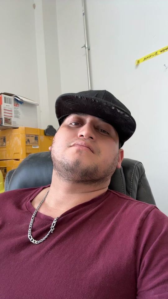 TikTok video thumbnail by williamlorenty