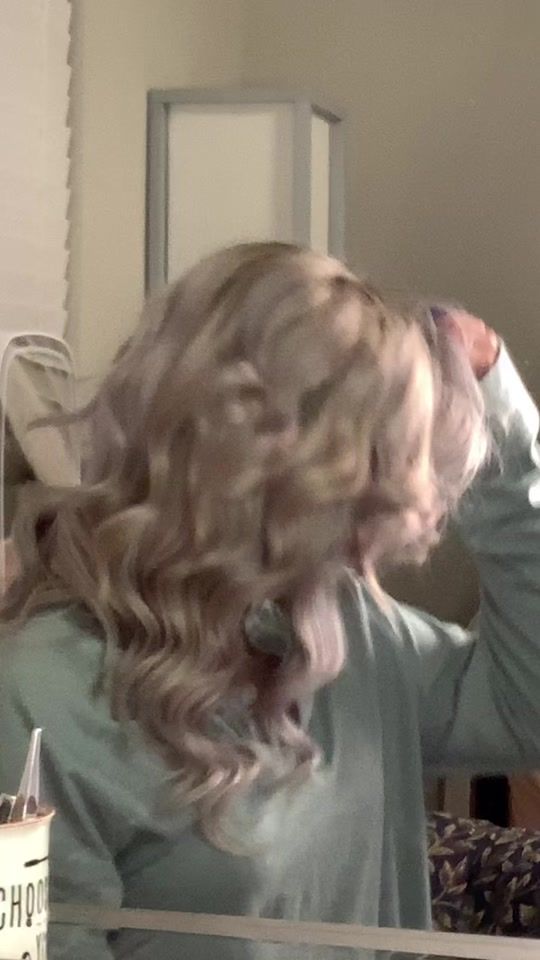TikTok video thumbnail by blondie.d20