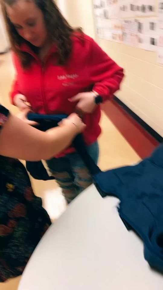 TikTok video thumbnail by toriijackson1