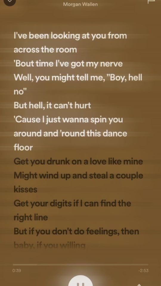 TikTok video thumbnail by countrymusic.addictt