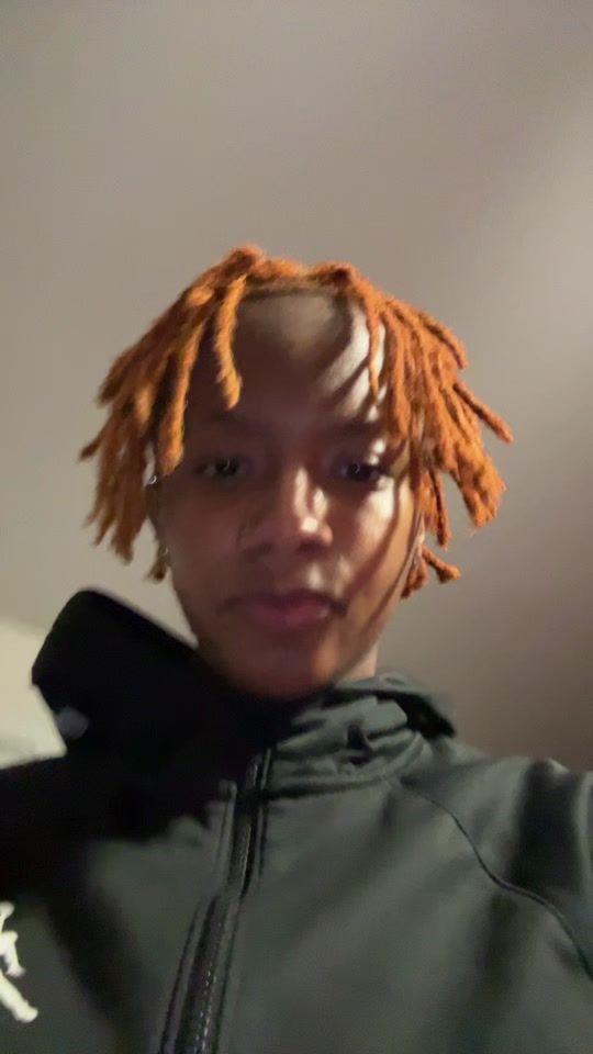 TikTok video thumbnail by unknown._t_