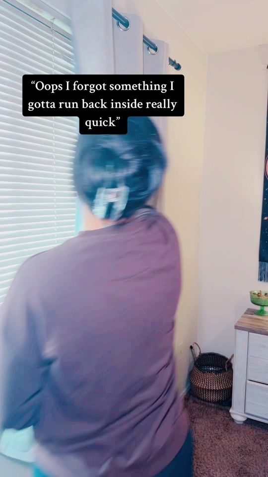 TikTok video thumbnail by gabriellajade__momlife