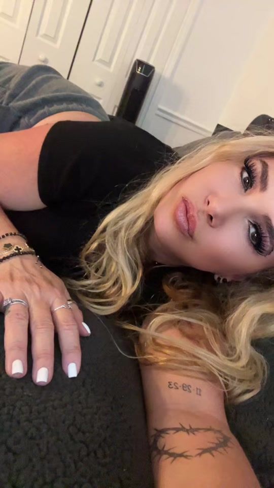 TikTok video thumbnail by larubiabella72