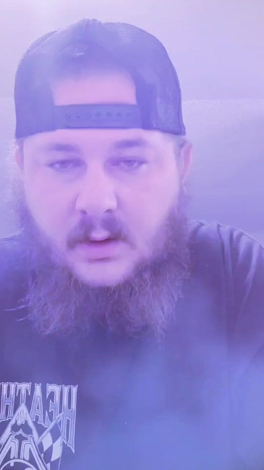 TikTok video thumbnail by odinswolf32
