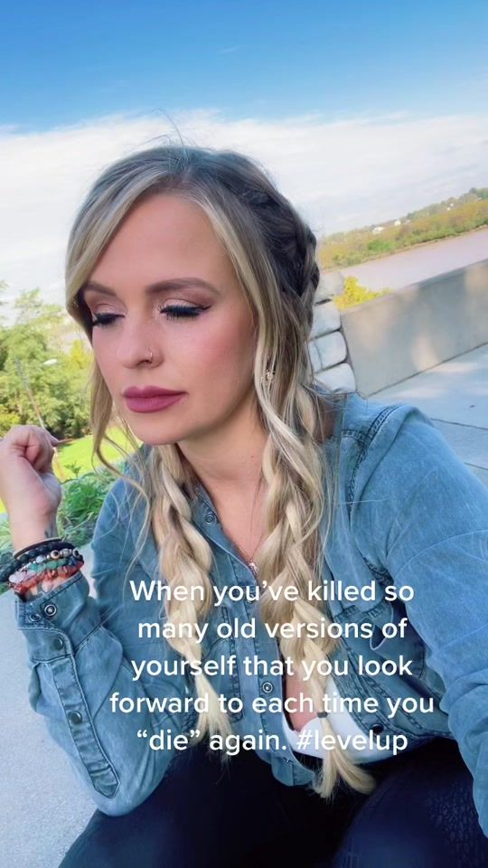 TikTok video thumbnail by tian21465we46q4