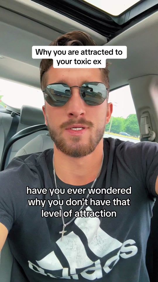 TikTok video thumbnail by beeyondlove