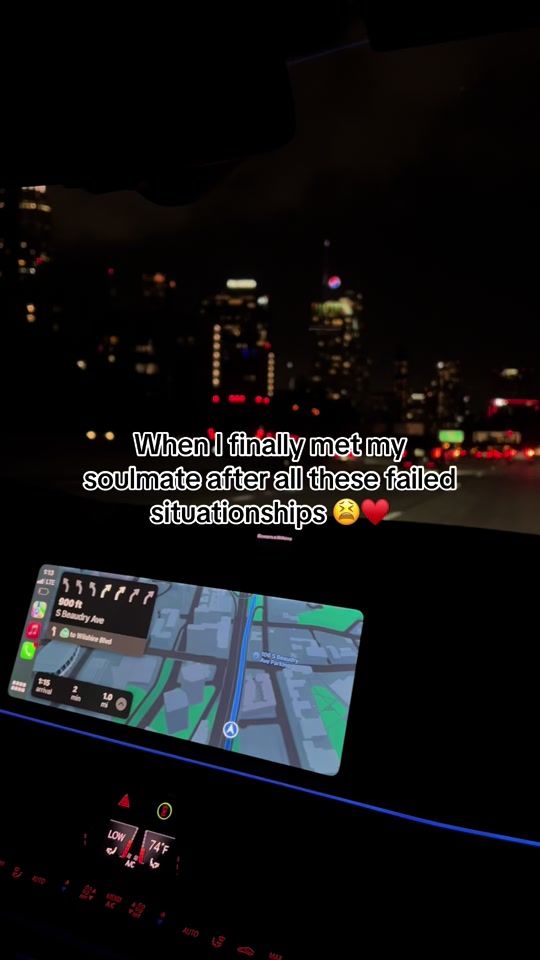 TikTok video thumbnail by lanemonehp