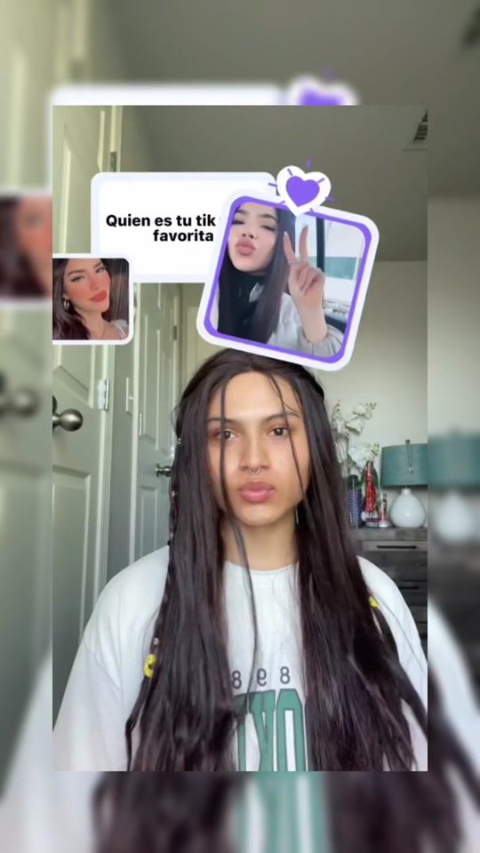 TikTok video thumbnail by kris_mig1