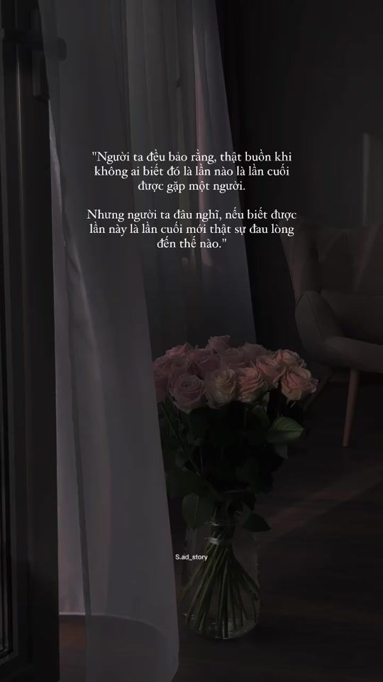 TikTok video thumbnail by s.ad_story