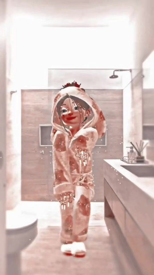 TikTok video thumbnail by ava_k90