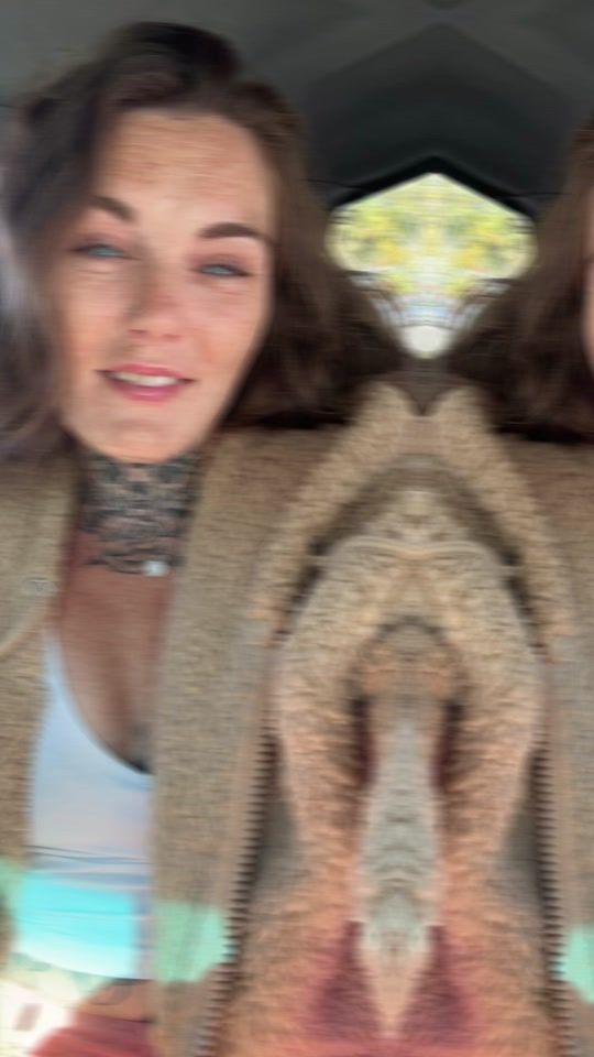 TikTok video thumbnail by tntsolutions