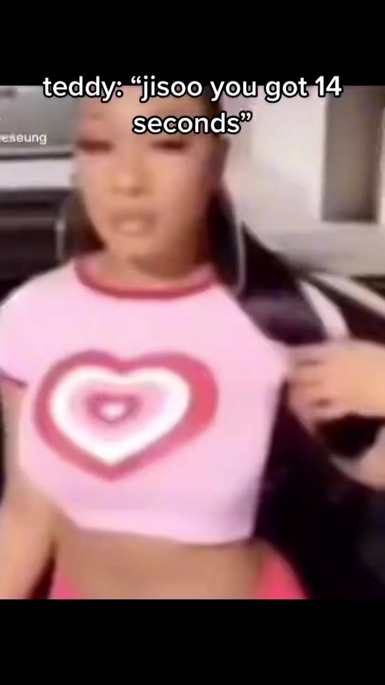TikTok video thumbnail by blinkmeu