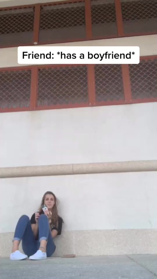 TikTok video thumbnail by ranighimiree
