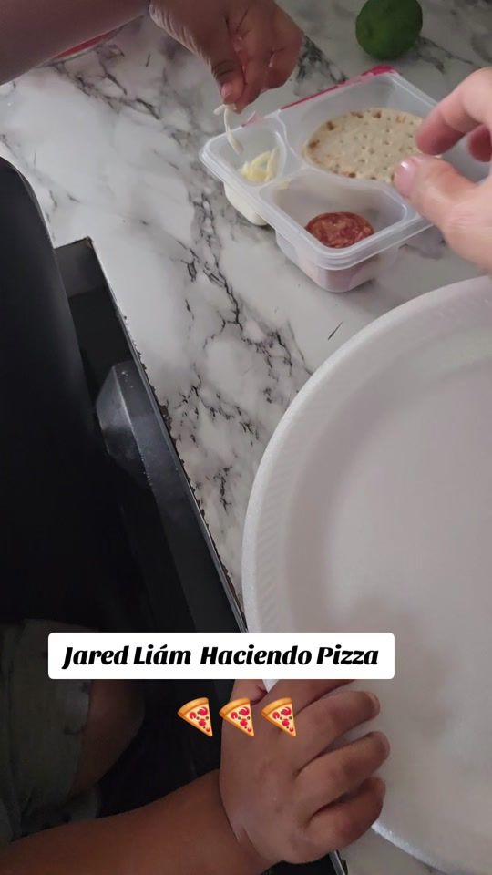 TikTok video thumbnail by yomarie.jared22