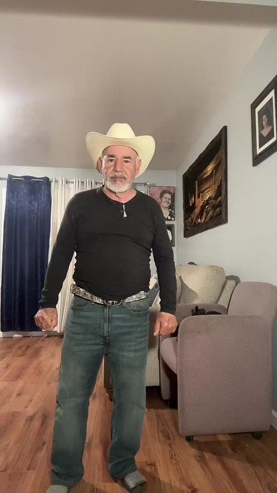 TikTok video thumbnail by ricardomendoza6180