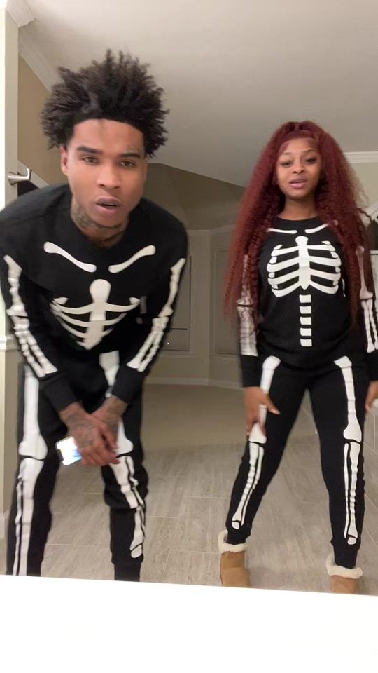 TikTok video thumbnail by iamthokyo1