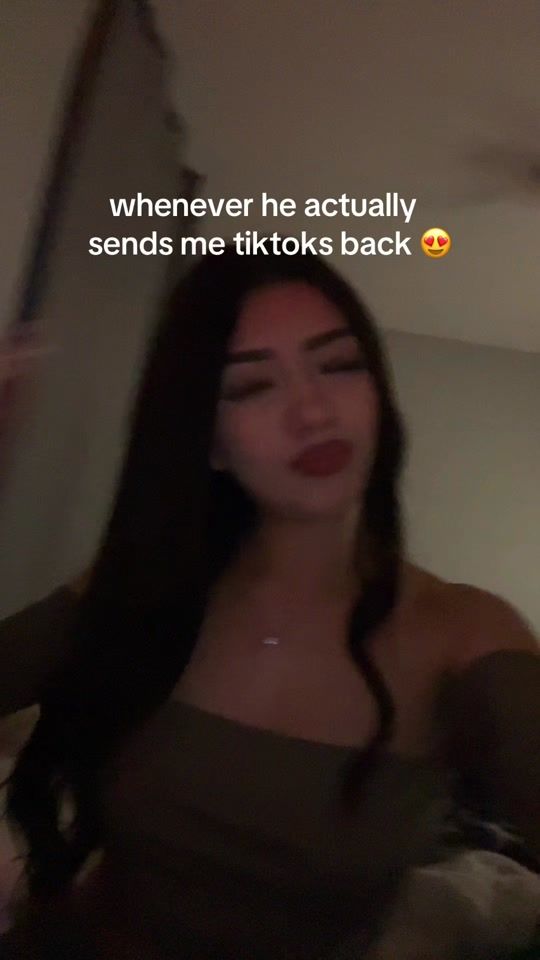 TikTok video thumbnail by secrettlifeofsoph