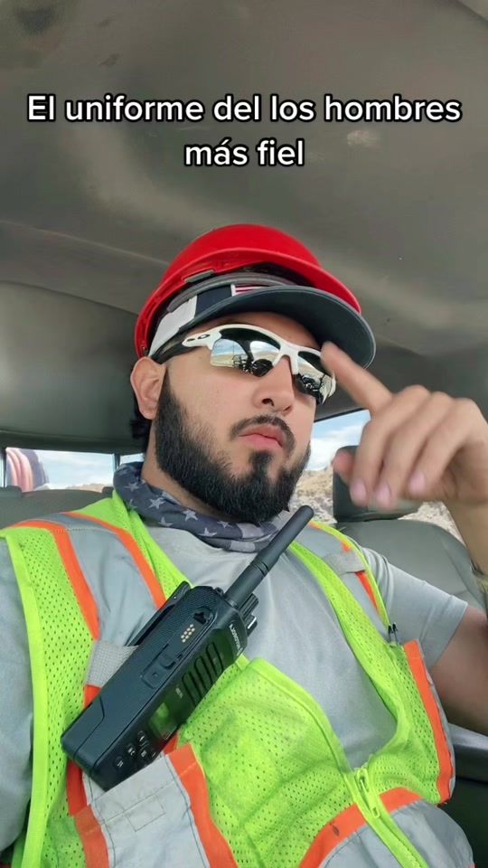 TikTok video thumbnail by notjemilio2