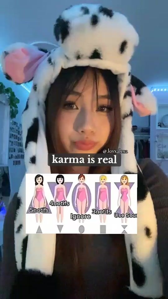 TikTok video thumbnail by .lovxalexa