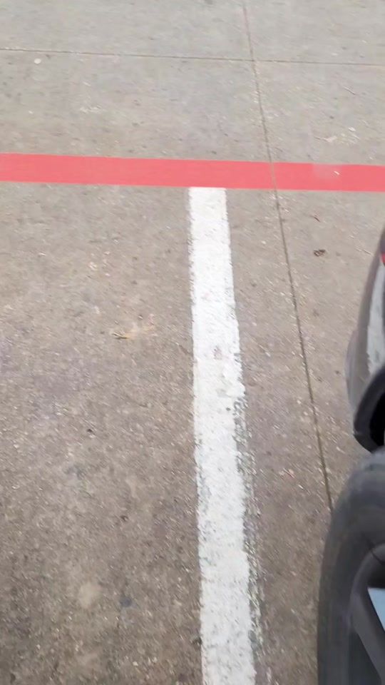 TikTok video thumbnail by nighthawk_