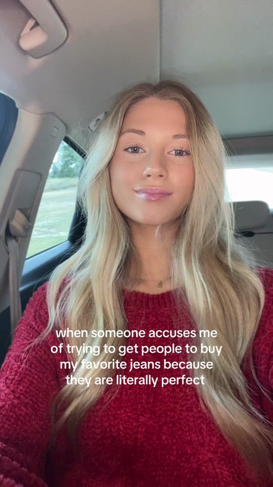 TikTok video thumbnail by emmadmims