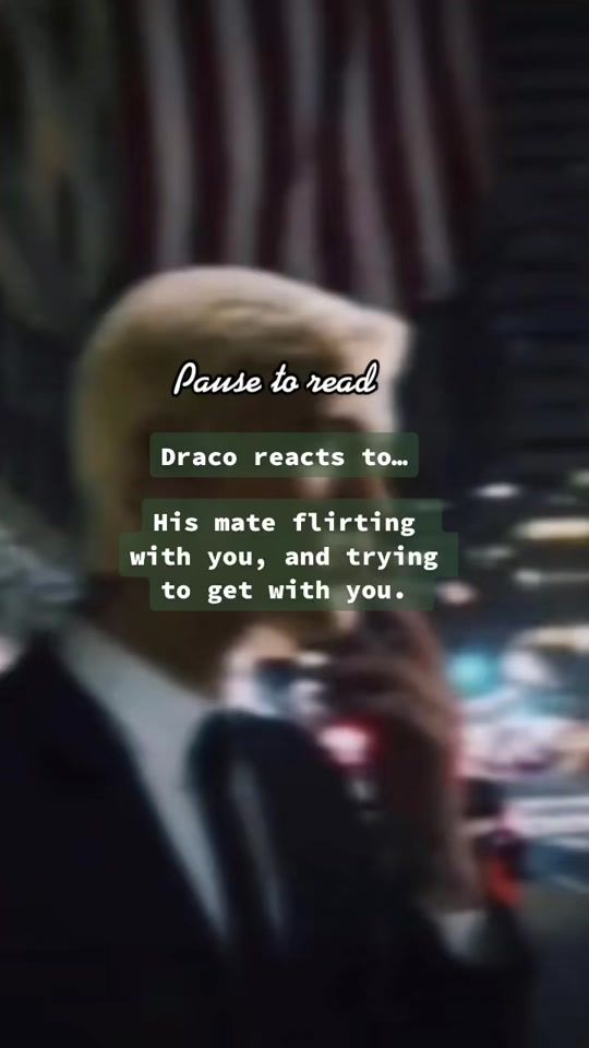 TikTok video thumbnail by blonde_darling.reacts