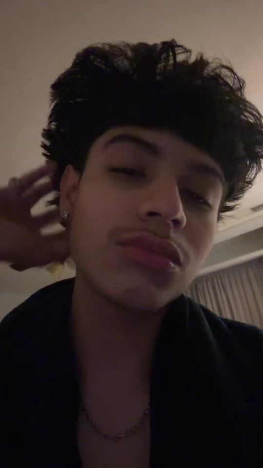TikTok video thumbnail by free.dilann