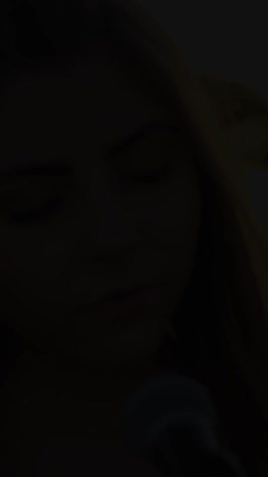 TikTok video thumbnail by jadafacer