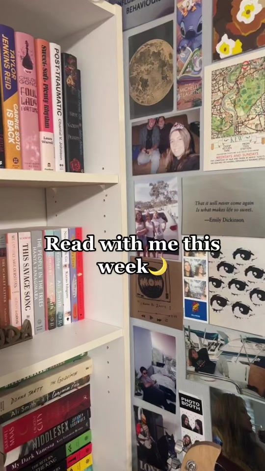 TikTok video thumbnail by amandacantread