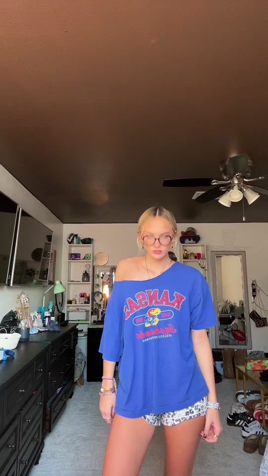 TikTok video thumbnail by iitspiper