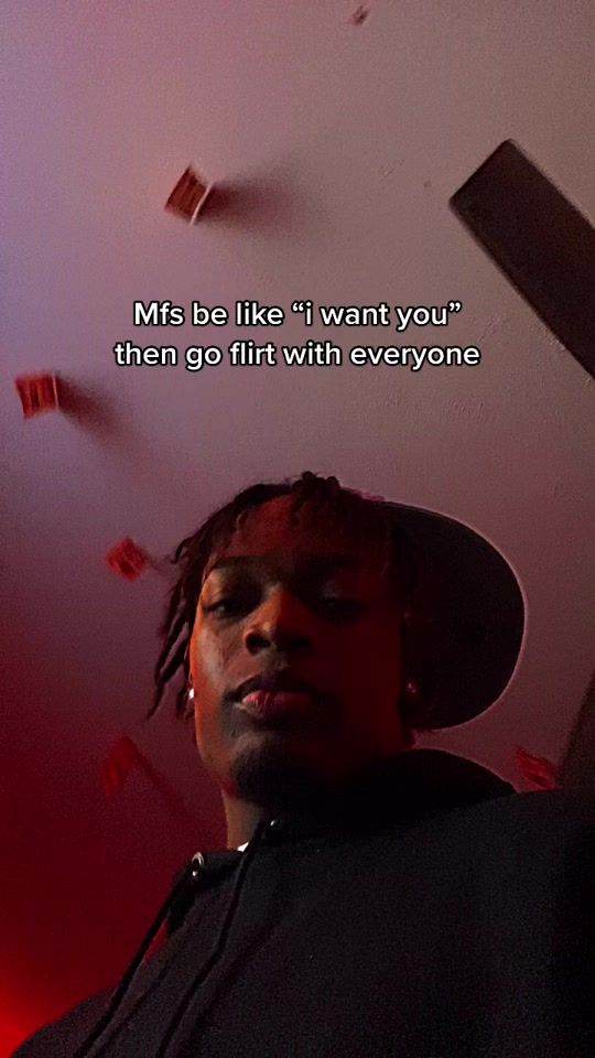 TikTok video thumbnail by cliftondean