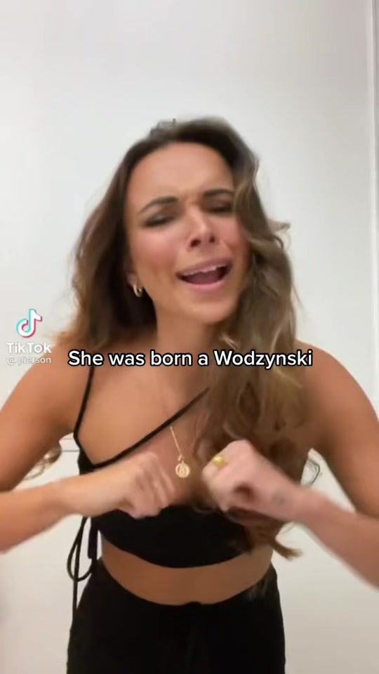 TikTok video thumbnail by ampwrld4ever